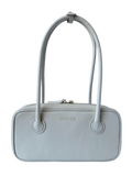 LENA BAUL BAG HUESO
