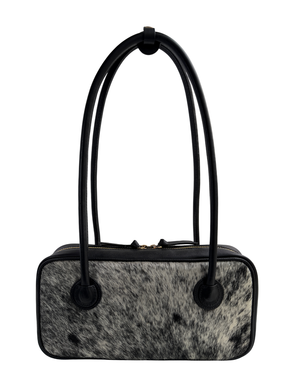 LENA BAUL BAG WESTERN