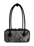 LENA BAUL BAG WESTERN