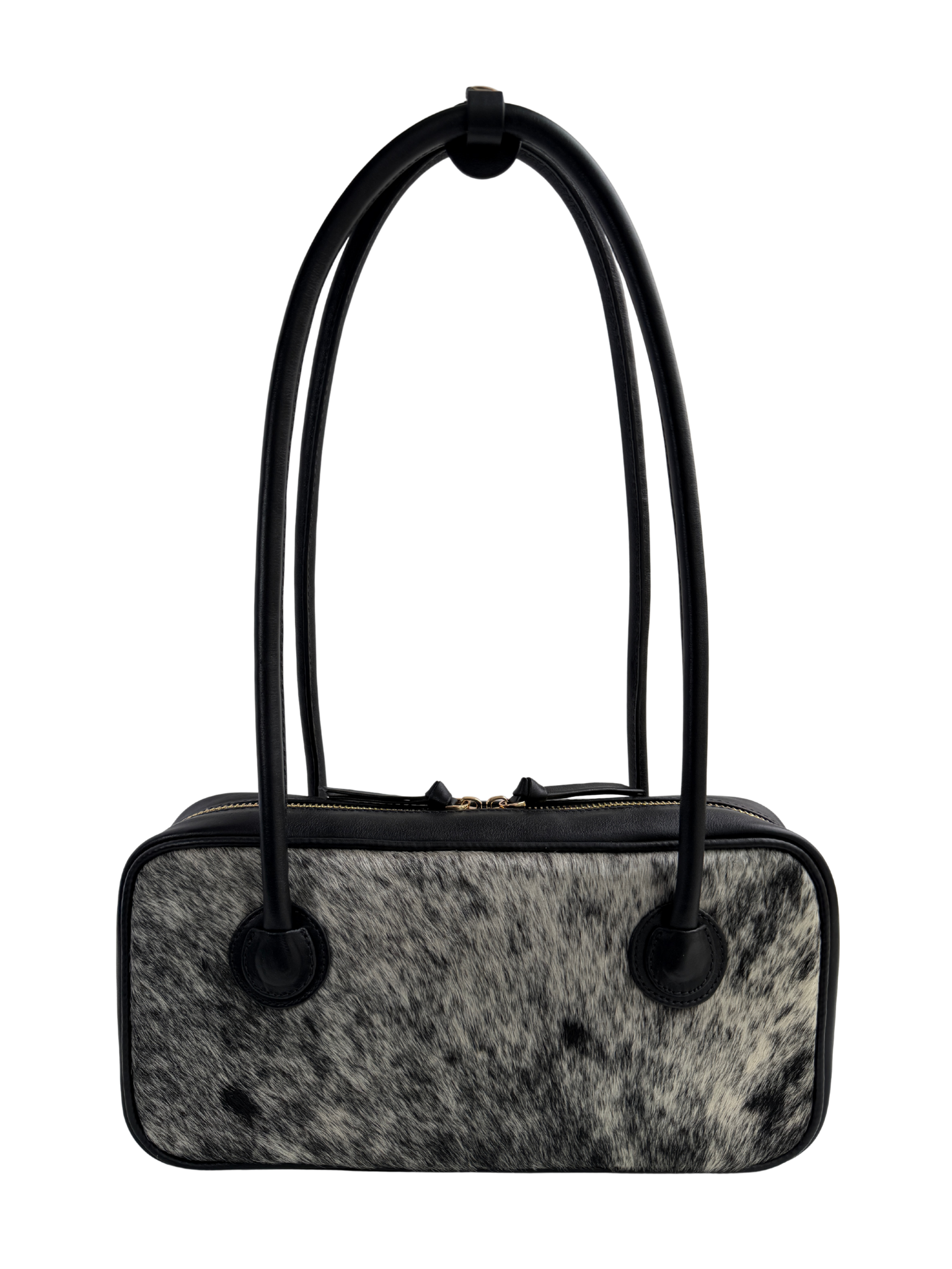 LENA BAUL BAG WESTERN