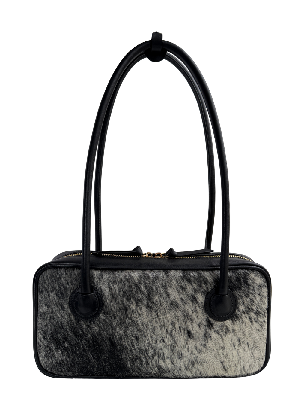 LENA BAUL BAG WESTERN