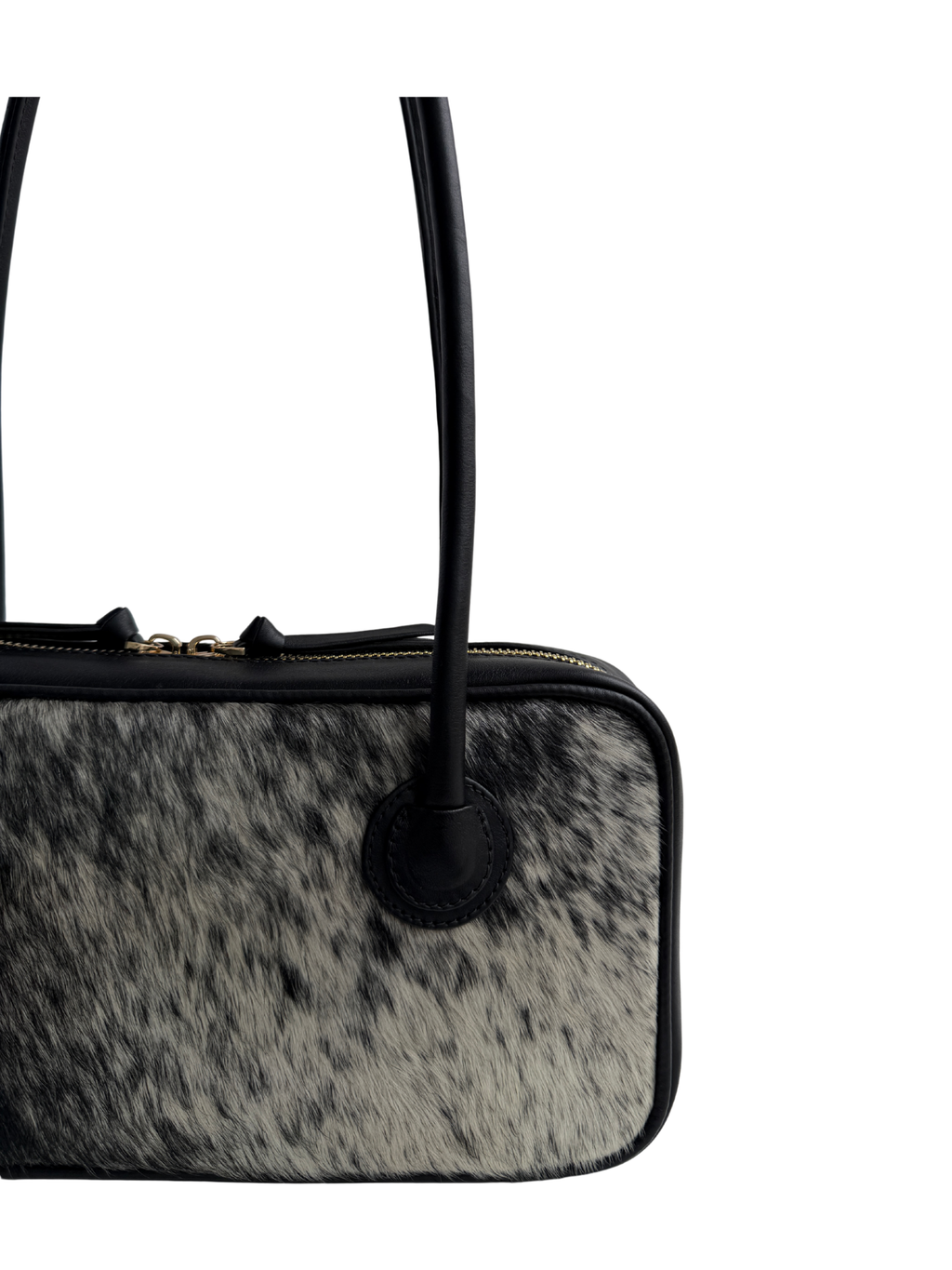 LENA BAUL BAG WESTERN