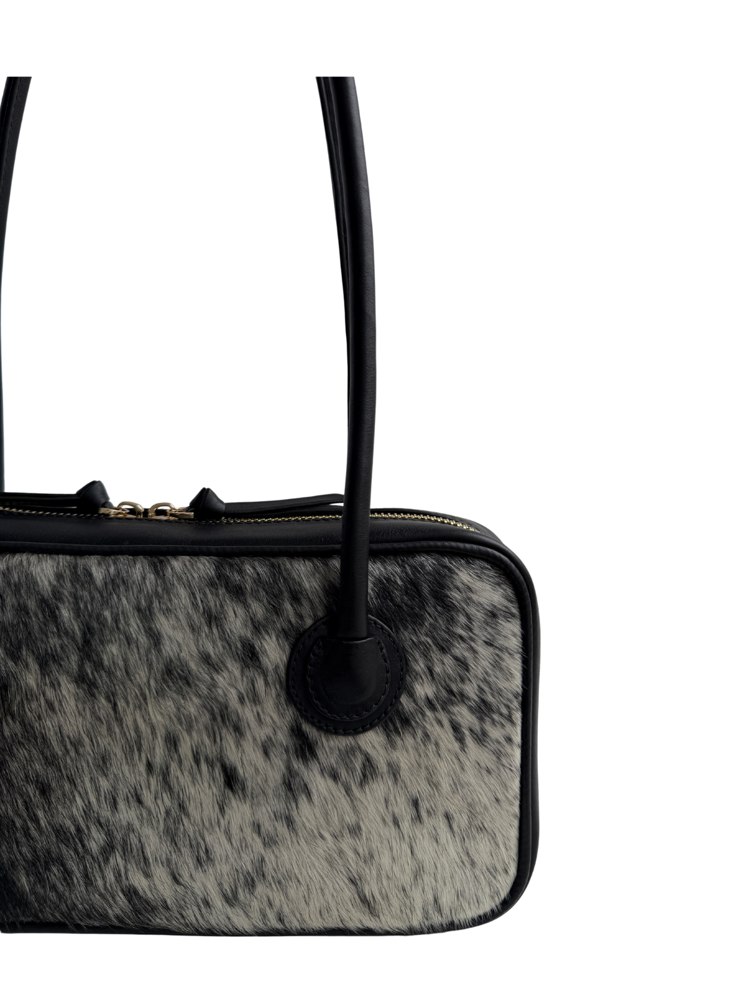 LENA BAUL BAG WESTERN
