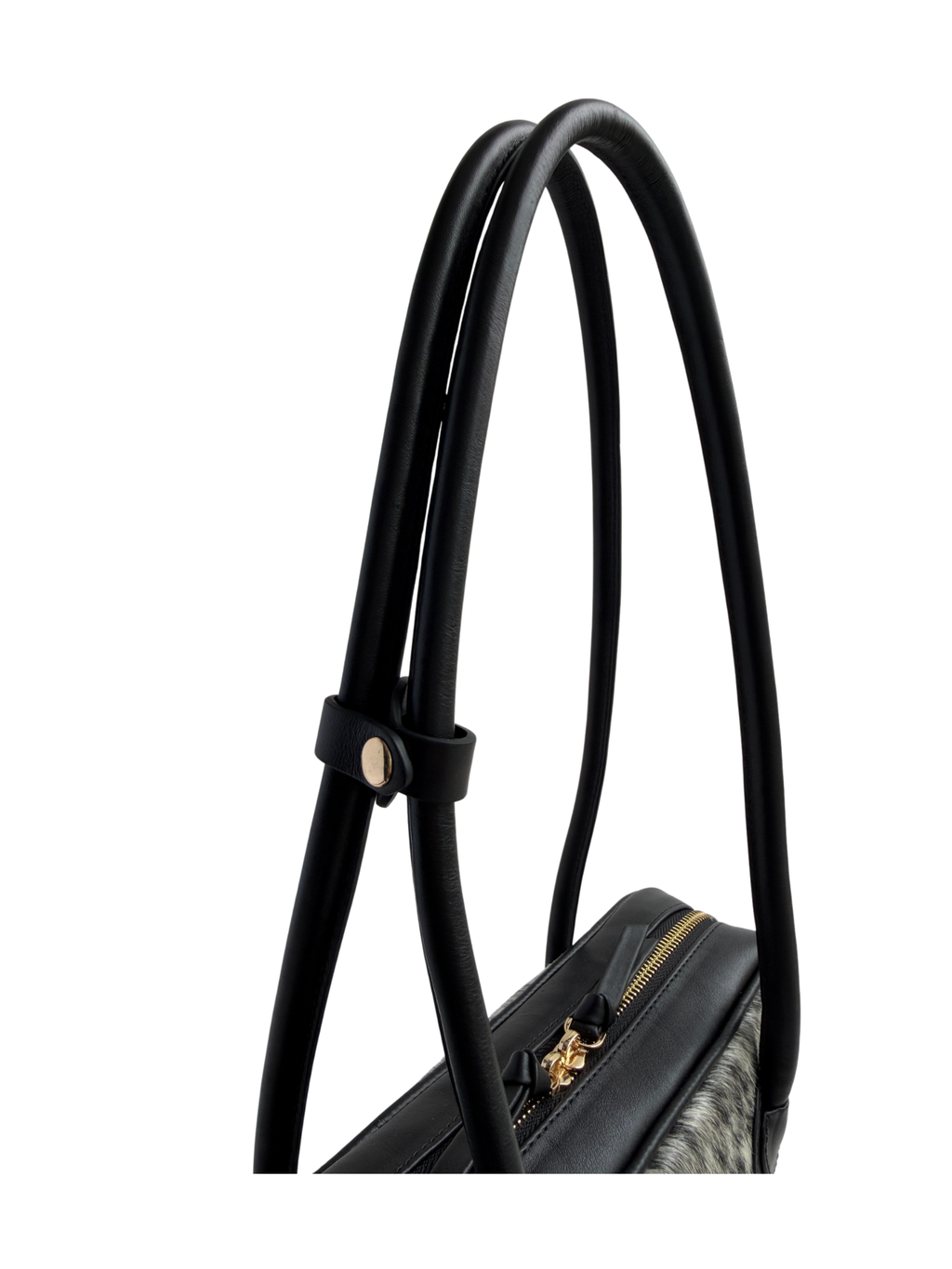 LENA BAUL BAG WESTERN