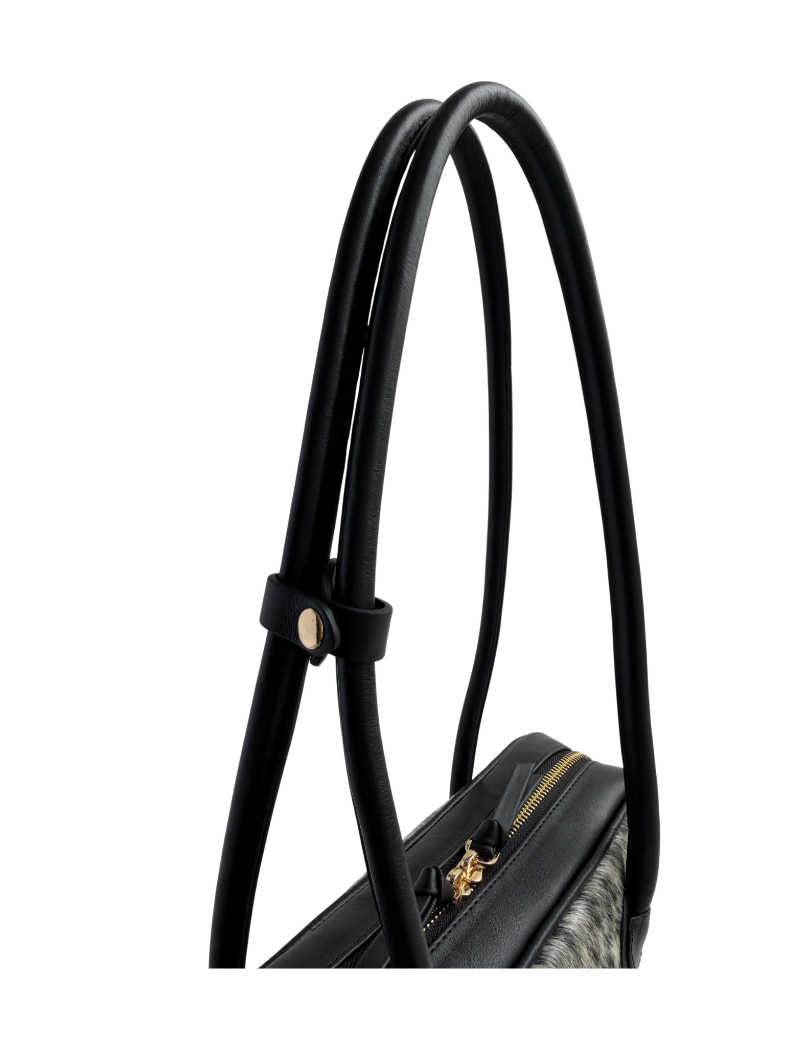 LENA BAUL BAG WESTERN