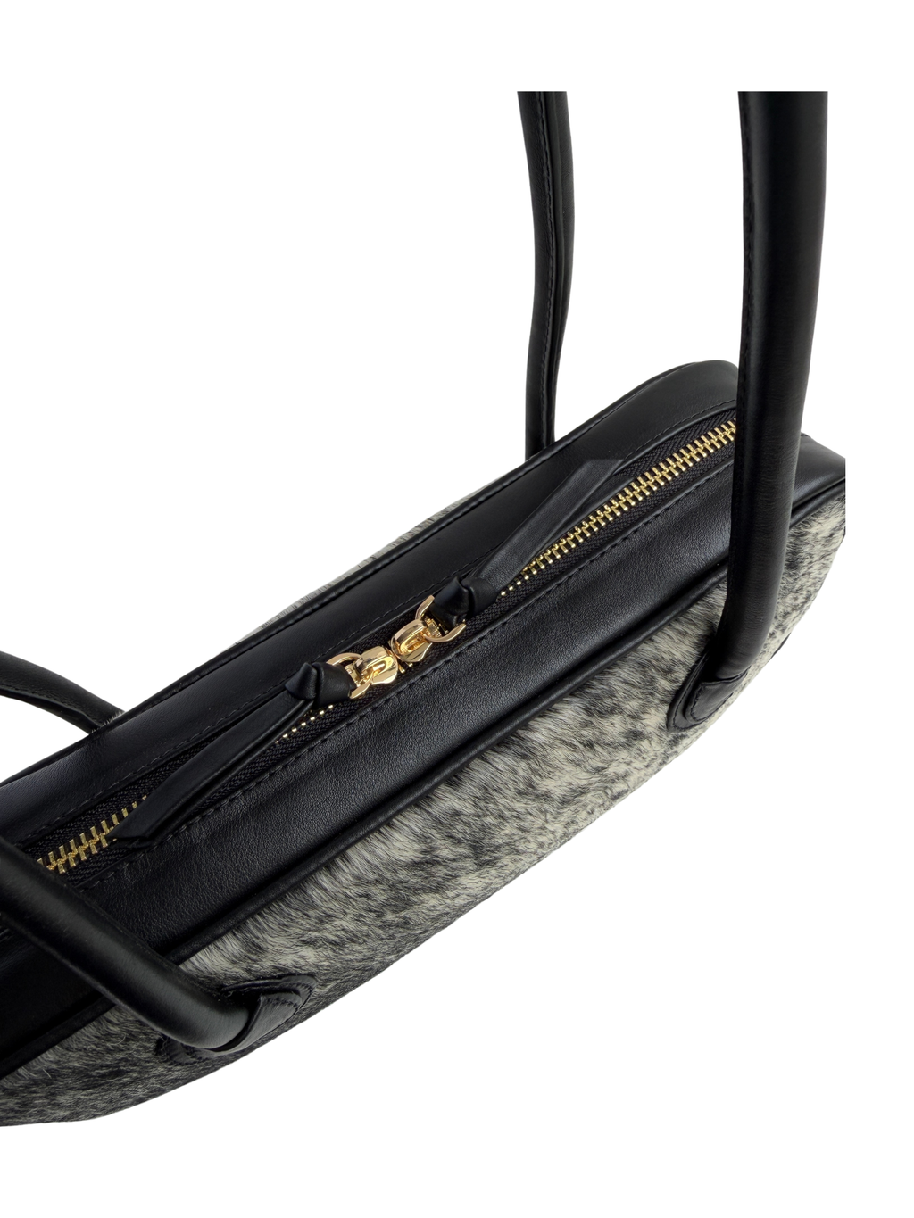 LENA BAUL BAG WESTERN