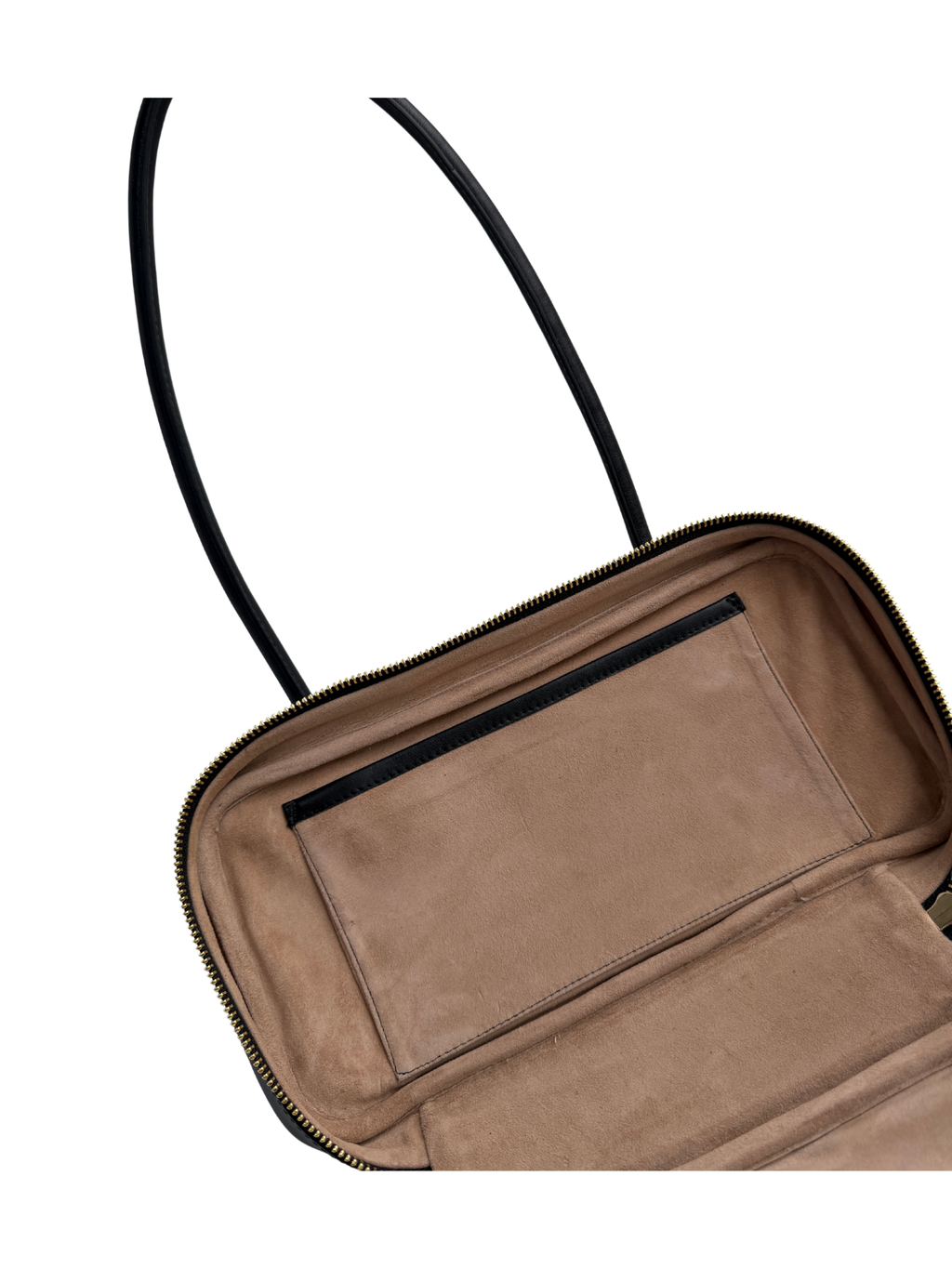 LENA BAUL BAG WESTERN