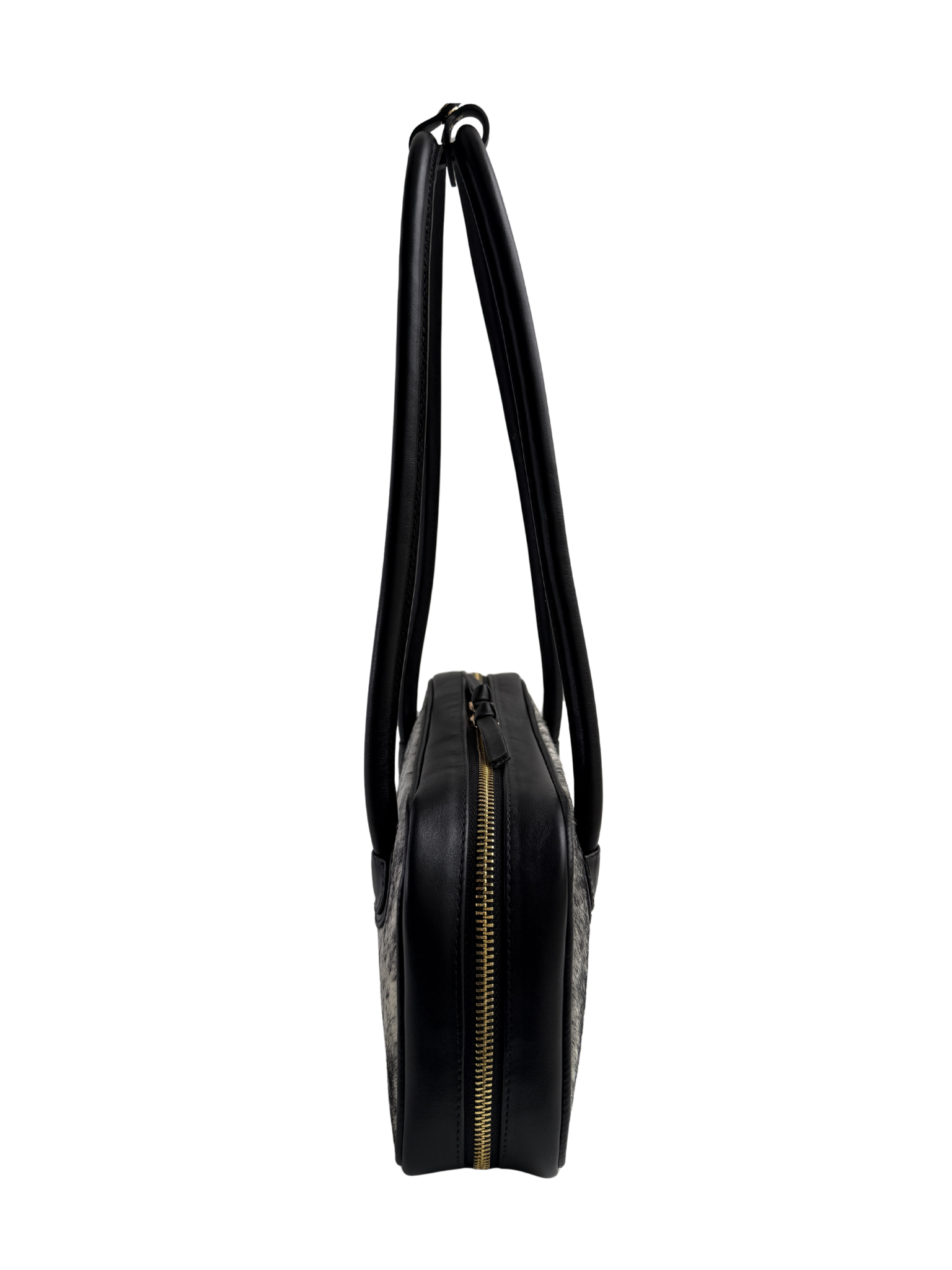 LENA BAUL BAG WESTERN