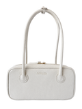 LENA BAUL BAG HUESO